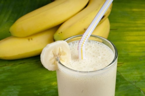 Mẹo làm trắng răng nhanh chóng trong 15 phút