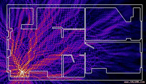 Cách đặt bộ phát Wi-Fi để sử dụng hoàn hảo nhất