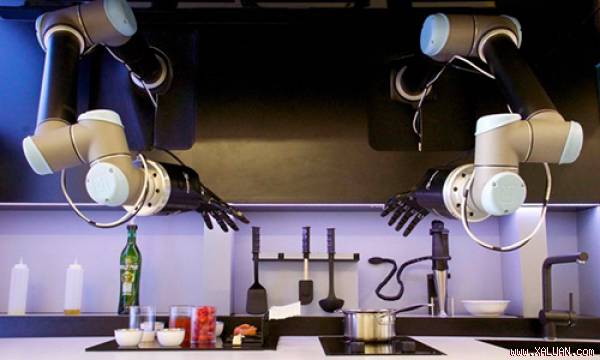 FA thích điều này - 1