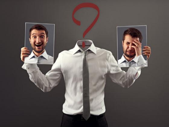 Kết quả hình ảnh cho loại bỠcảm xúc tiêu cực