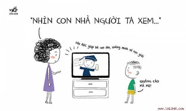 255517027f0bb7.img.jpg