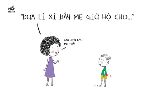 me-blogtamsuvn-2.jpg