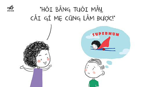 me-blogtamsuvn-4.jpg