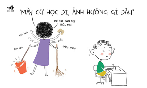 me-blogtamsuvn-5.jpg