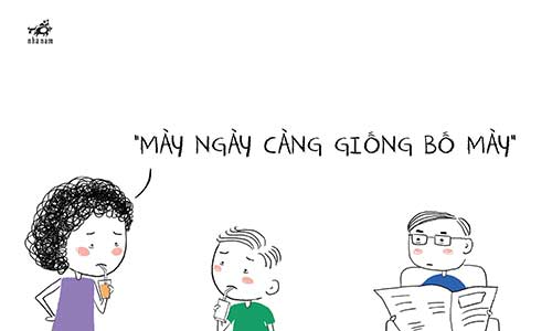me-blogtamsuvn-8.jpg