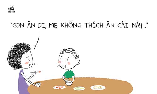 me-blogtamsuvn-9.jpg