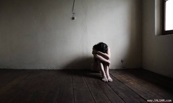  Đêm ấy, tôi nhất quyết không chịu mở cửa phòng ngủ để vợ có thể vào thanh minh cũng như gặp con hay xin tha thứ (Ảnh minh họa)