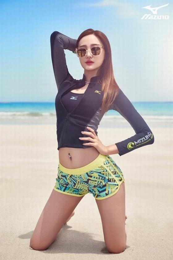 http://www.xaluan.com/images/news/Image/2015/06/06/hani-exid6-ngoisao.jpg