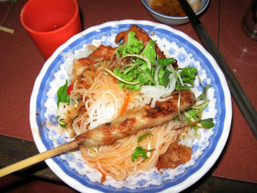 11356077-10205955209953017-735-6042-3454