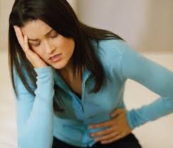 Căn bệnh nhiều người mắc không chữa ngay dễ chuyển thành ung thư