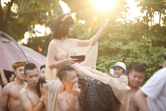 truyen thieu nhi giai cuu hoang tu truyen thieu nhi giai cuu hoang tu'
