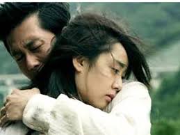 Bạn gái muốn chia tay vì gia đình không cho yêu xa