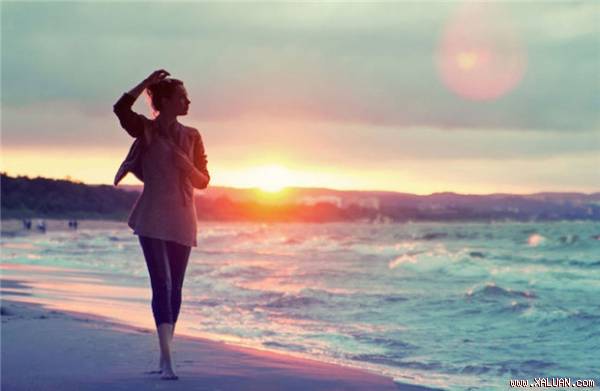 Khám phá 7 điểm đến tuyệt đẹp ở đảo Bali