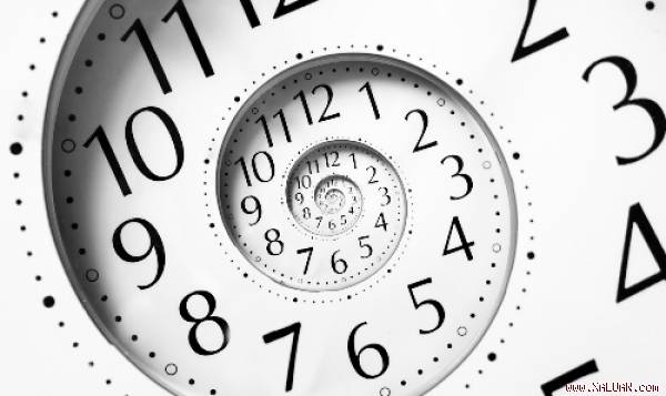 Thời điểm nào tốt nhất cho chuyện ấy? ảnh 1 Thời điểm quan hệ tình dục tốt nhất là 5:48 sáng. Ảnh minh họa: mombizcoach