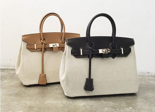 Kết quả hình ảnh cho túi xách