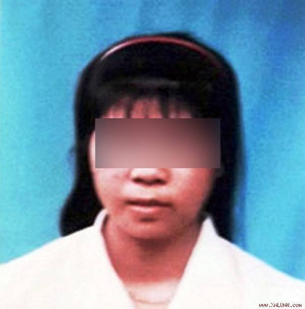 Nguyễn Thị H. (tên thường gọi là H., ở xã Đại Sơn, huyện Văn Yên, tỉnh Yên Bái).