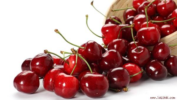 6 ‘siêu thực phẩm’ ngăn ngừa ung thư, đột quỵ
