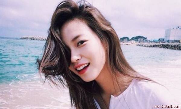 Topics tagged under vợ on Diễn đàn Tuổi trẻ Việt Nam | 2TVN Forum 955e42438357fb.img