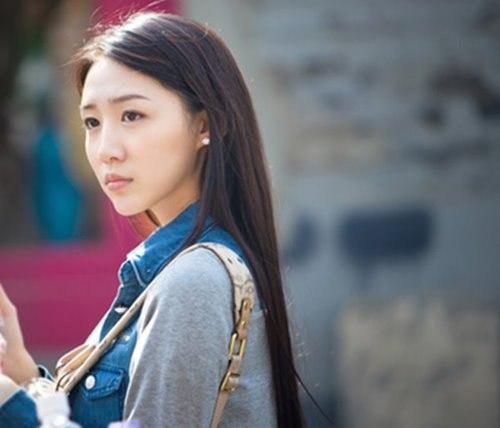 Topics tagged under vợ on Diễn đàn Tuổi trẻ Việt Nam | 2TVN Forum Long-dan-ba-da-con-nit-blogtamsuvn