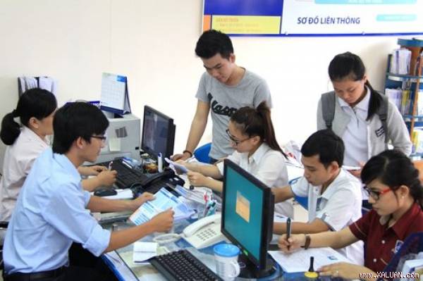 Topics tagged under xaluan on Diễn đàn Tuổi trẻ Việt Nam | 2TVN Forum 355ed5ef21521d.img