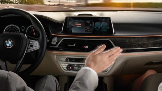 Topics tagged under xaluan on Diễn đàn Tuổi trẻ Việt Nam | 2TVN Forum Toyota-xe-tu-lai-2-bb-baaadLul1y