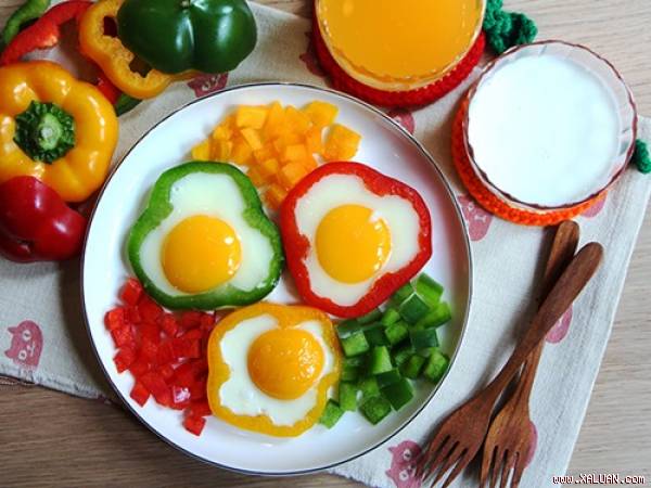 HÃ¬nh áº£nh cÃ³ liÃªn quan