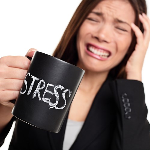 những nguyên tắc vàng để tránh bệnh tiểu đường