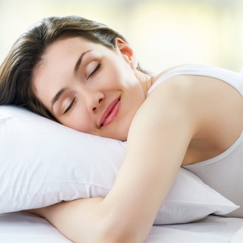 những nguyên tắc vàng để tránh bệnh tiểu đường