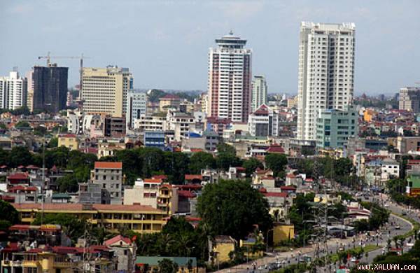 Những bí quyết vàng giúp đầu tư nhà đất cho thuê thành công