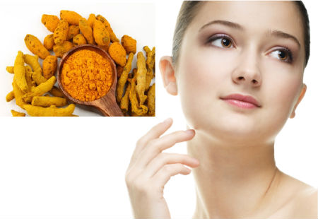 Mật ong sẽ giúp bạn có được làn da trắng sáng, mịn màng.