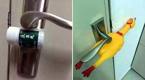 [Image: 1446717762-1446713191-2.jpg]