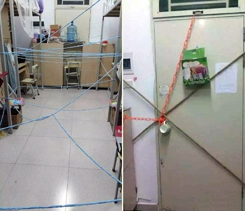 [Image: 1446717762-1446713200-12.jpg]