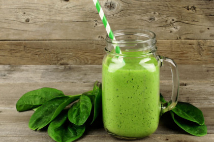 Kết quả hình ảnh cho Bina Chia