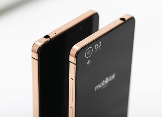 top-smartphone-so-huu-man-hinh-chuan-hd-camera-chat-luong-cao-hinh-2.jpg