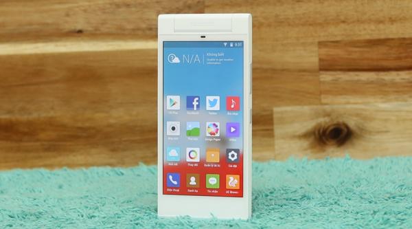 top-smartphone-so-huu-man-hinh-chuan-hd-camera-chat-luong-cao-hinh-3.jpg