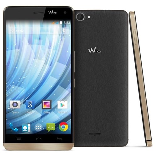top-smartphone-so-huu-man-hinh-chuan-hd-camera-chat-luong-cao-hinh-4.jpg