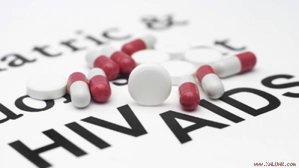 Australia tiến hành thử nghiệm thuốc phòng chống lây nhiễm HIV