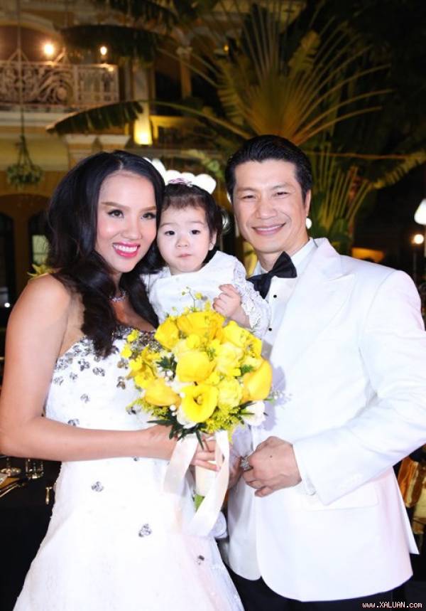 [Image: 9565cdaf25aa51.img.jpg]