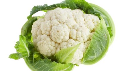 Súp lơ: ngăn ung thư và viêm loét dạ dày cực tốt