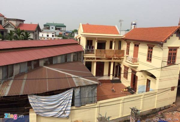Trộm vào nhà, nếu không may đánh chết trộm thì có phạm tội không?