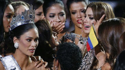 1450839622-pia-wurtzbach2-1222-660x371.j
