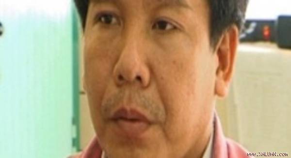 Nhân là người trực tiếp vạch kế hoạch, pha chế bỏ thuốc mê vào bia.