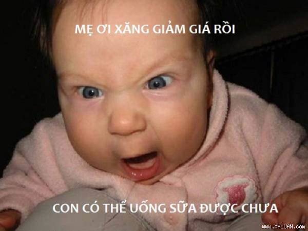 May quá giờ có thể uống sữa lại được rồi.