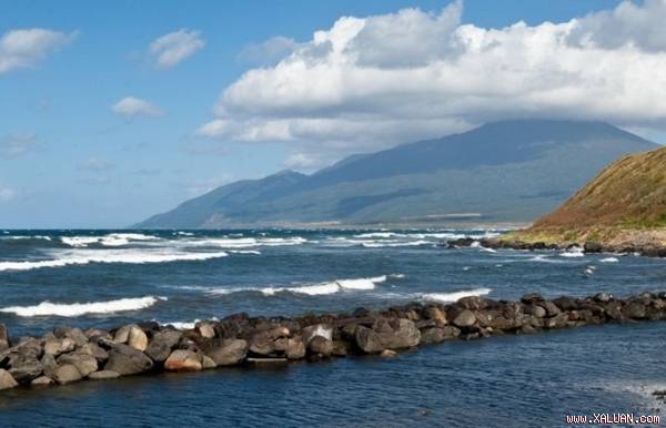 Nhật Bản phản đối tuyên bố của Nga về khu vực tranh chấp