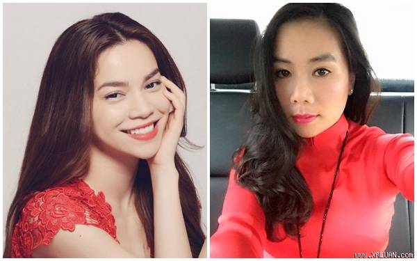 Thư gửi vợ đại gia kim cương - Chị tìm gì trong đống đổ nát ấy?