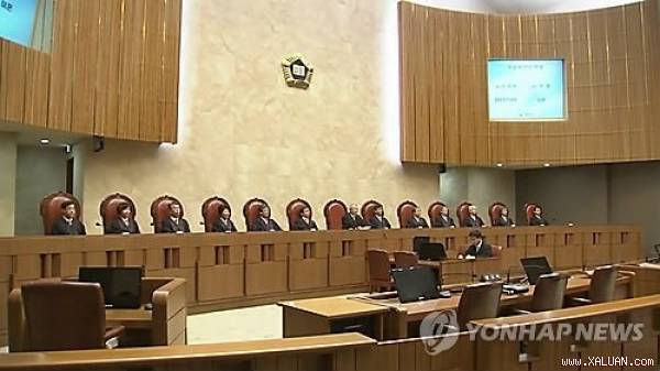 Bị bố chồng hãm hiếp, cô dâu Việt lộ quá khứ bí mật
