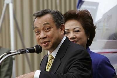 Đại gia bất động sản người Việt trên đất Mỹ - 6