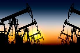 Giá dầu lại giảm do đồn đoán cuộc họp OPEC không thể diễn ra