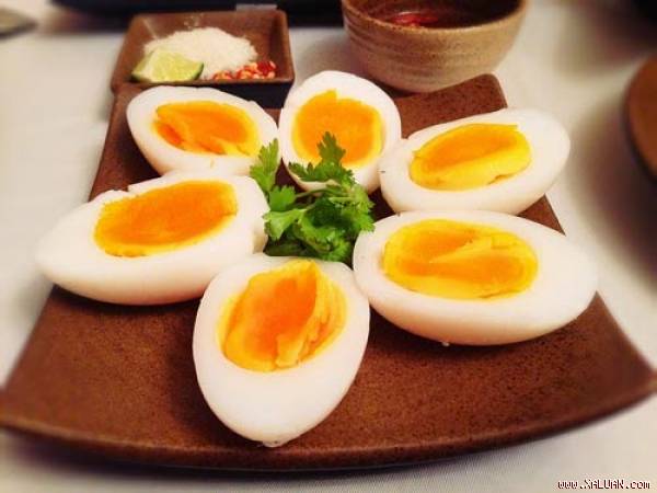 Những thực phẩm quen thuộc ăn thả ga mà vẫn giảm cân