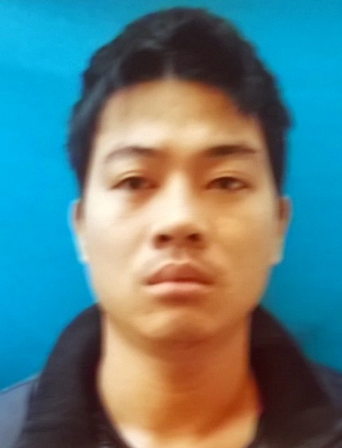 Đối tượng Sơn
